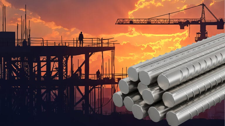 Understanding High-Quality Steel: Types and Applications