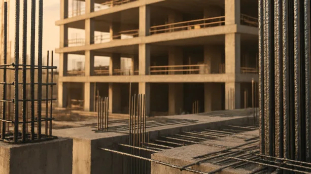 From Foundation To Finish.png