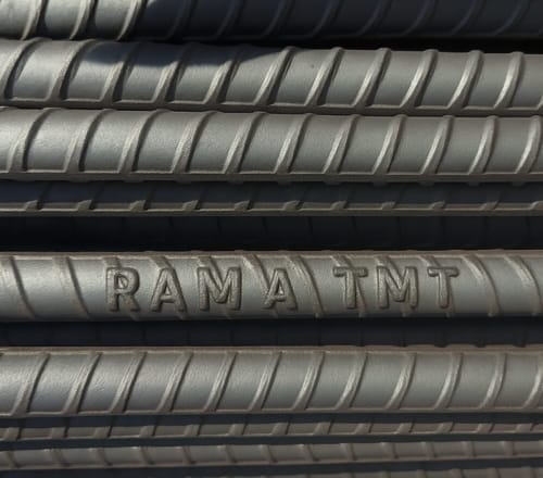 rama-tmt