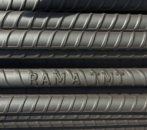 rama-tmt