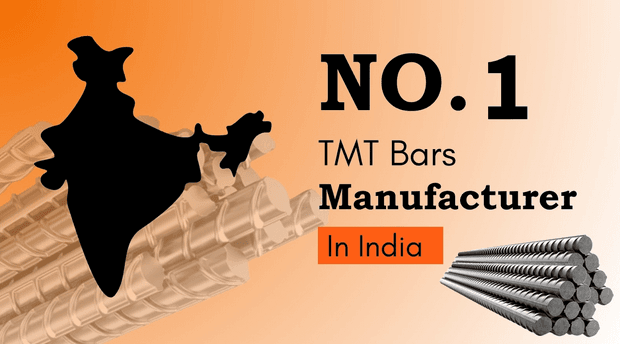 Infrastructure Growth in India and the Rising Demand for Premium TMT Steel